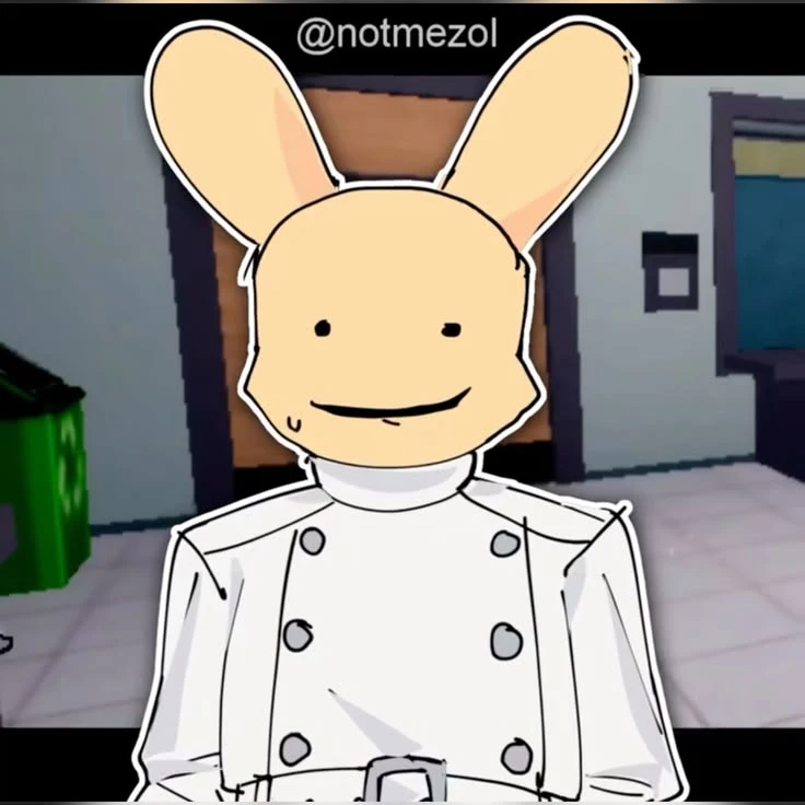 ~ Intern ~ thumbnail