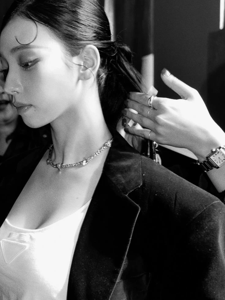 Karina Yoo thumbnail
