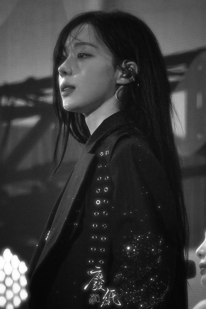 Kim Minjeong thumbnail