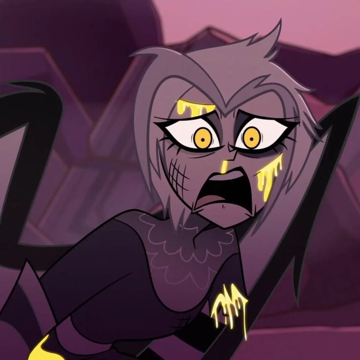 Lute thumbnail