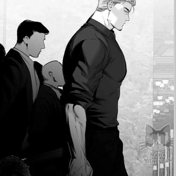 Ximero Castillo thumbnail