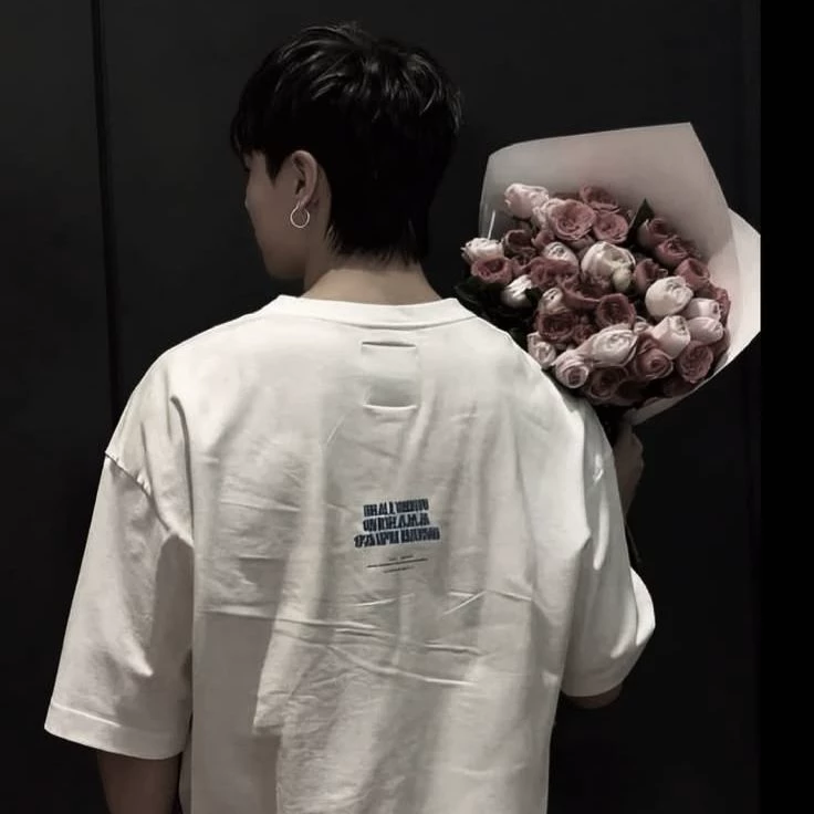 Jungkook thumbnail