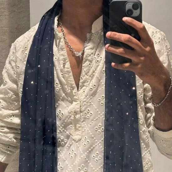 Deeptanshu thumbnail