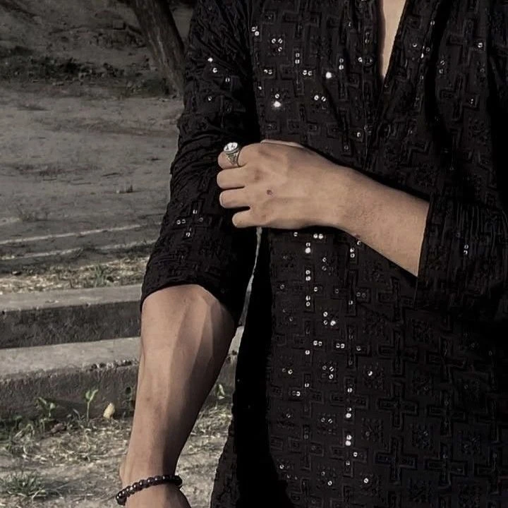 Vihaan Malhotra thumbnail