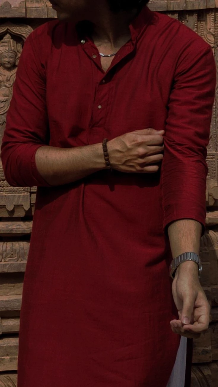 Shivam Rathore thumbnail