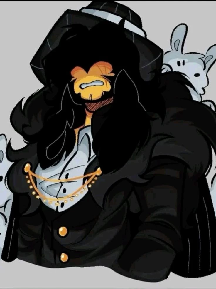 chatAvatar