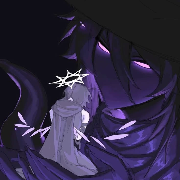 \[ Azurewrath \] \[Forsaken\] thumbnail
