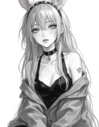 Emma GL thumbnail