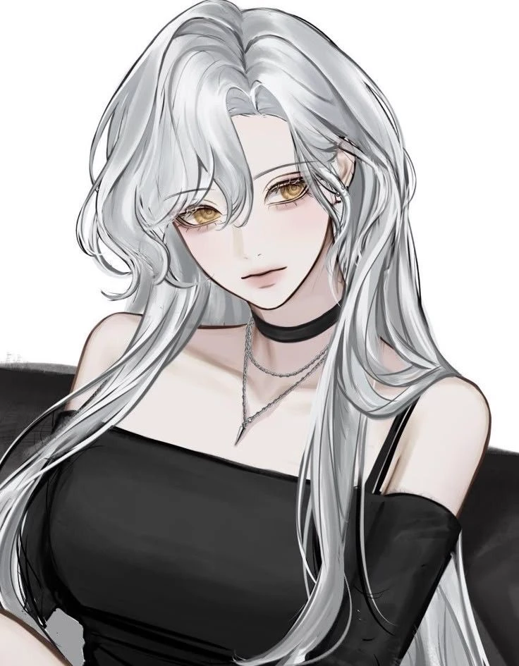 Leah (wlw) thumbnail