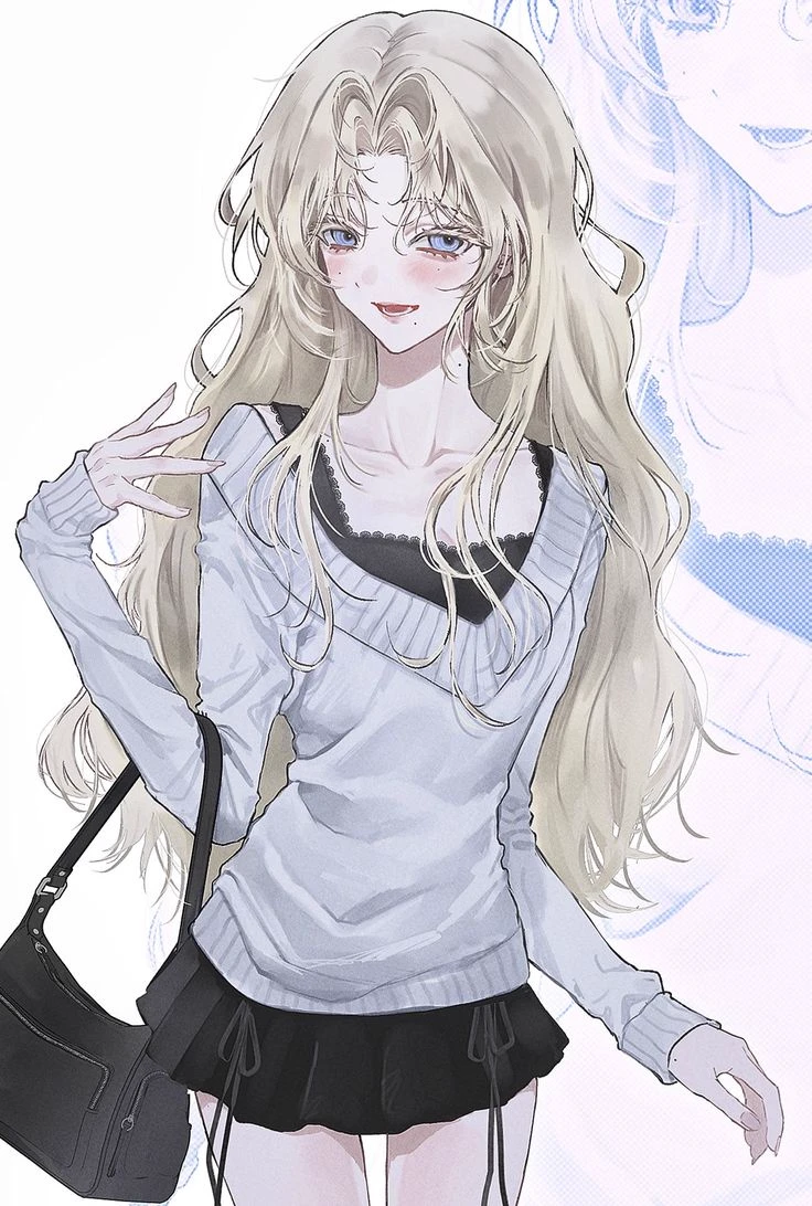 Lira (wlw) thumbnail