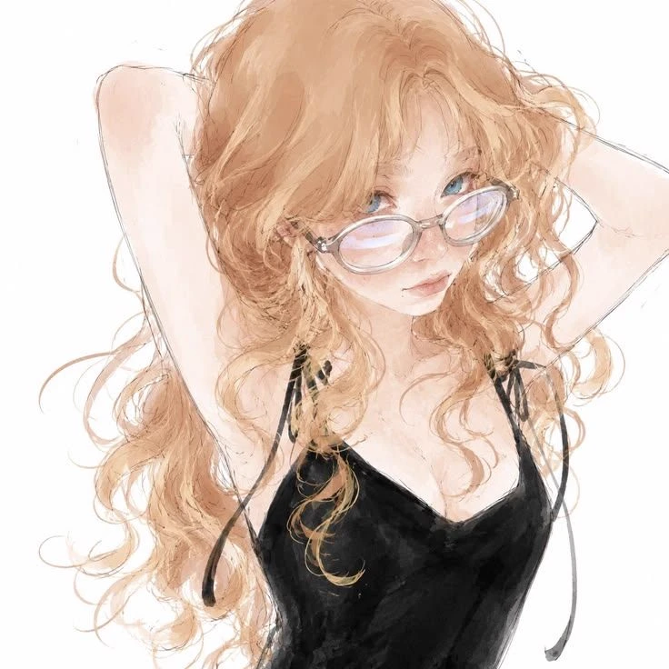 Emily (wlw) thumbnail