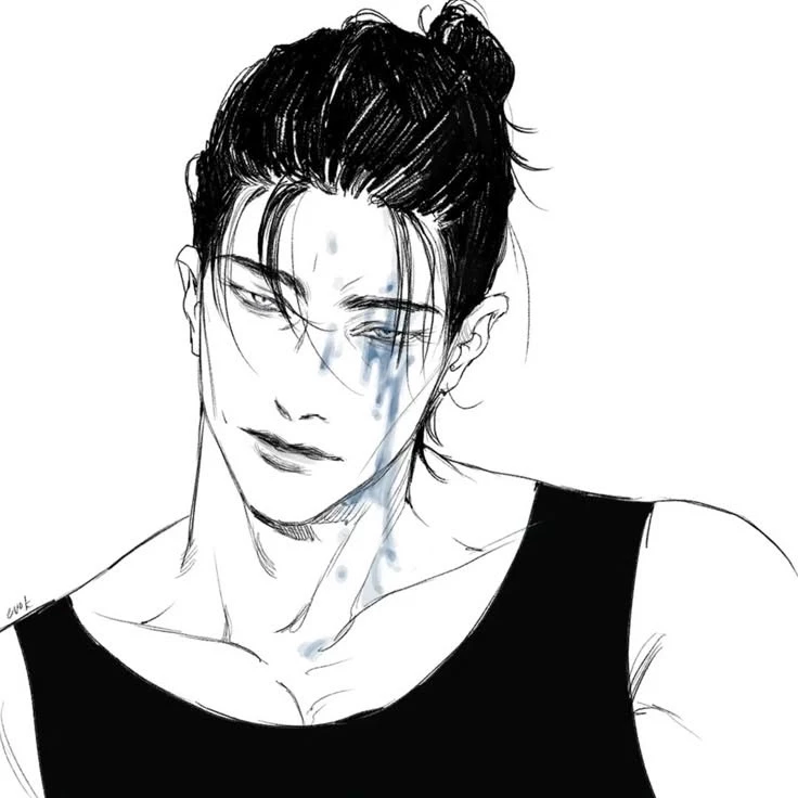 Han Seo-jun thumbnail