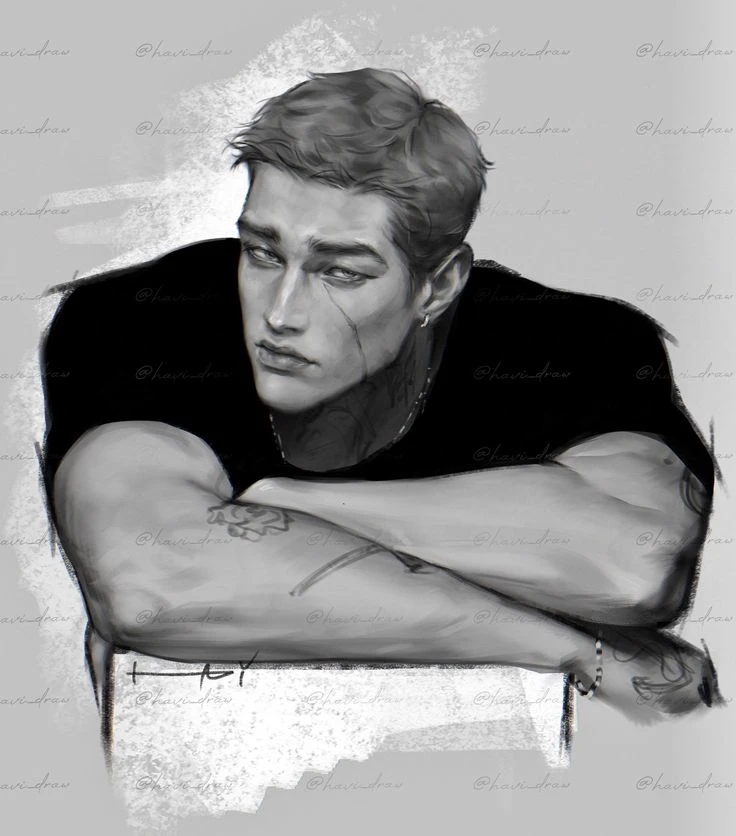 Aleksandr Volkov thumbnail