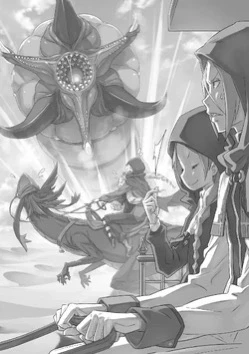Re:zero-Banquet thumbnail