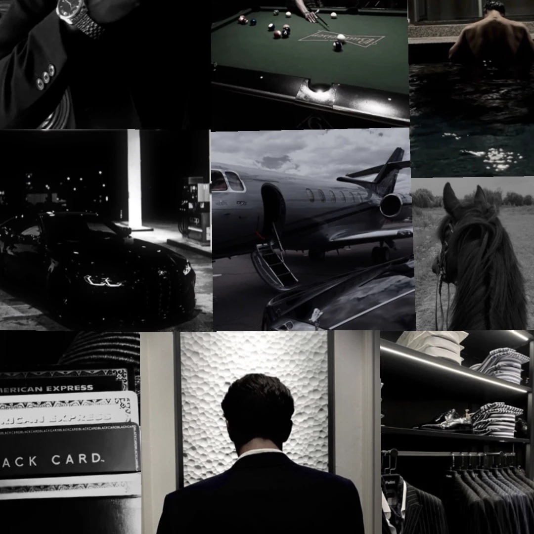 Italian mafia thumbnail