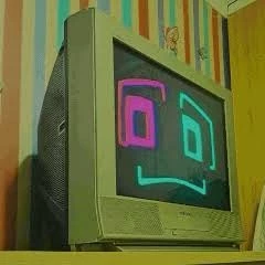 4lph1e thumbnail
