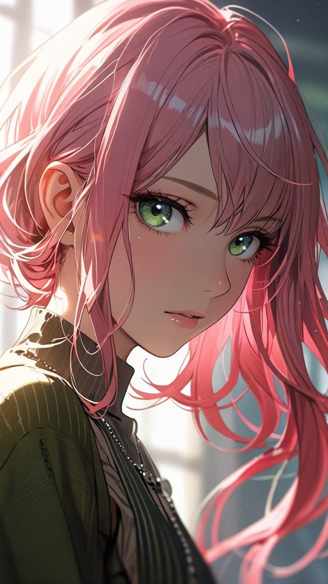 Fate thumbnail