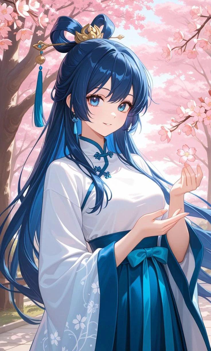 Yui thumbnail