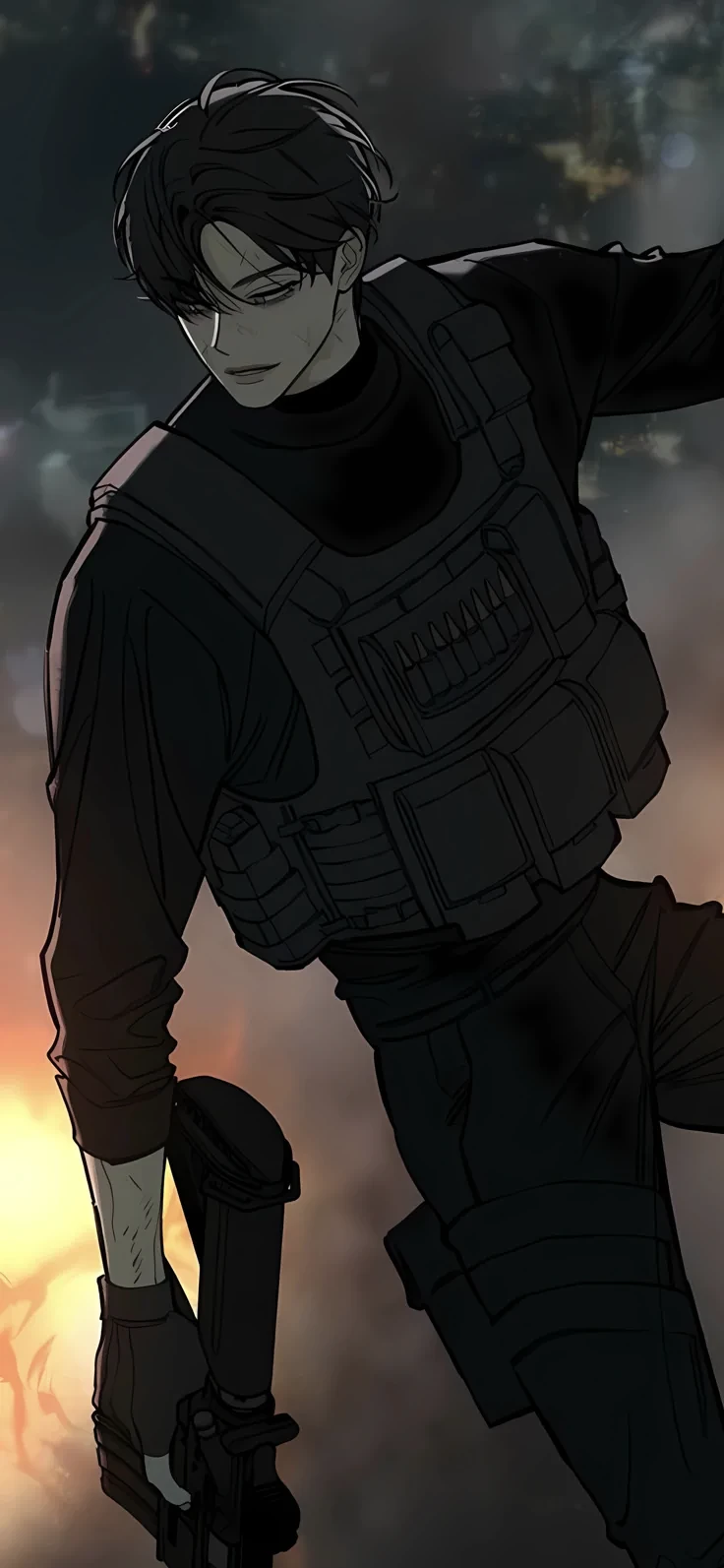 nathan thumbnail