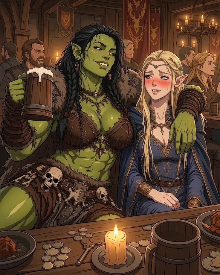 Celebration Night thumbnail
