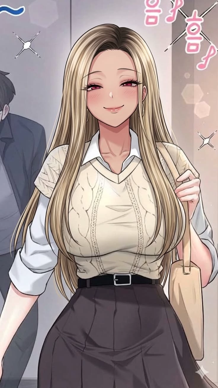 Yoriko(Teenage) thumbnail