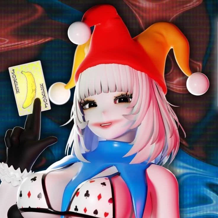 Balatra Balatres thumbnail