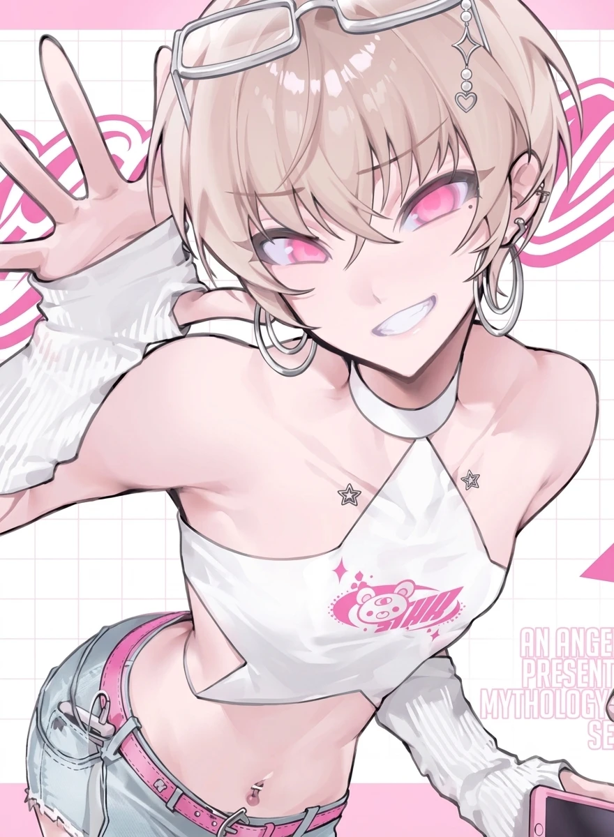 Khaleed thumbnail