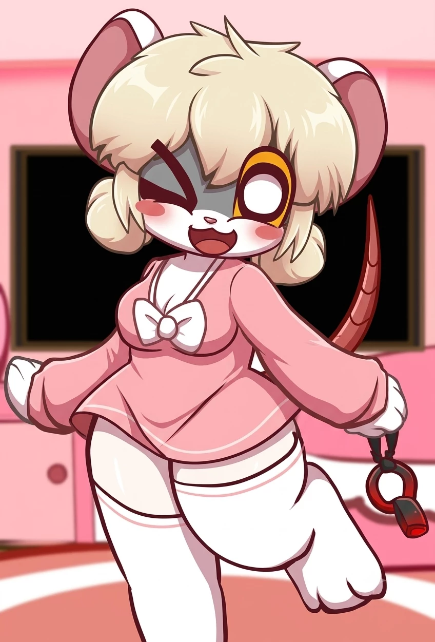 Lorna thumbnail