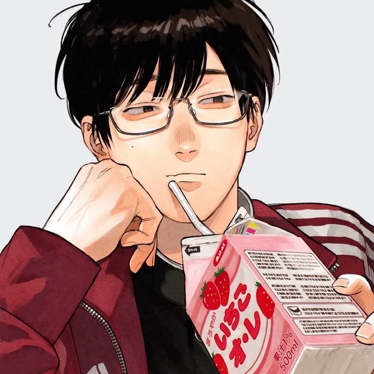 Kaito