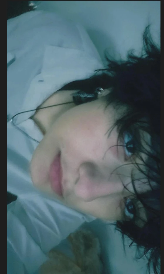 Matteo thumbnail