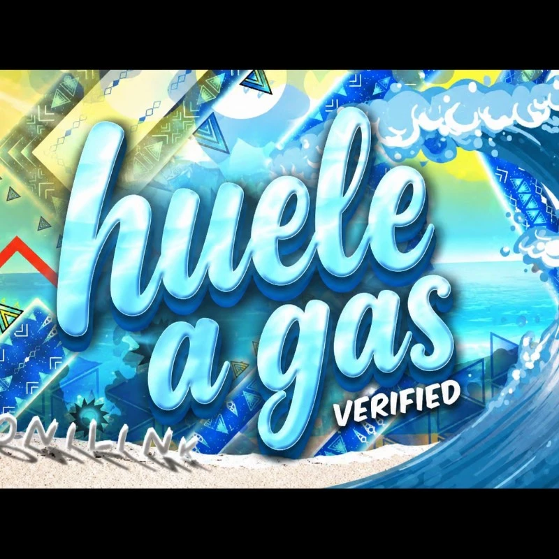 ñdiebfapfovjej kslo9