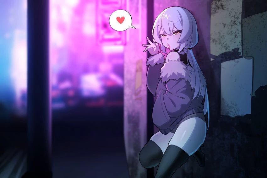 Jesse, the effeminate boy thumbnail