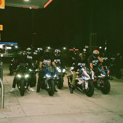Bike group. thumbnail