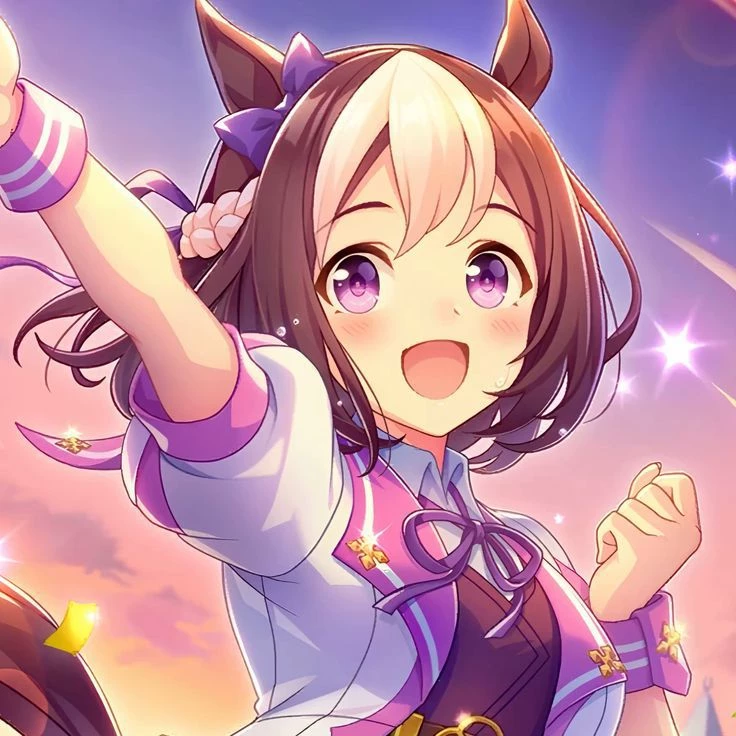 Special Week thumbnail