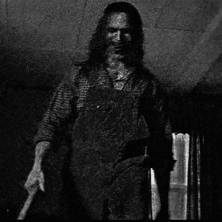 slasher thumbnail