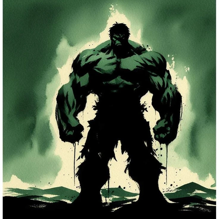 the incredible hulk thumbnail