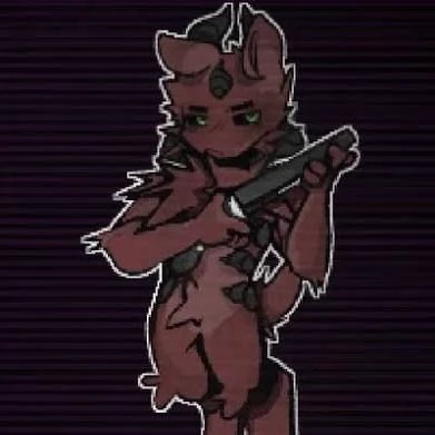 The Baron thumbnail