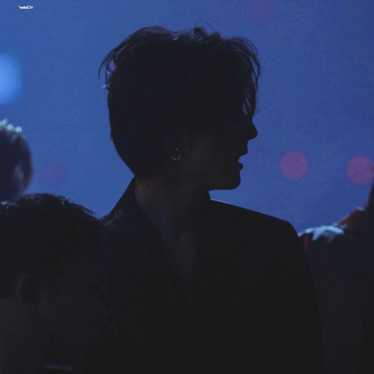 Jeongwon thumbnail
