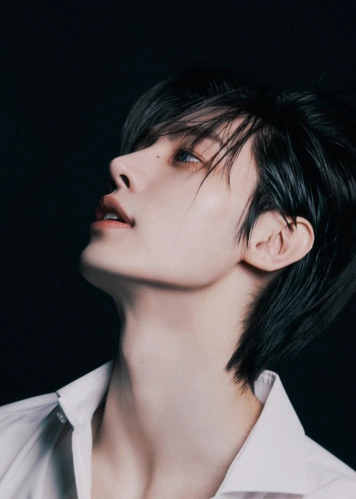 Park Sunghoon thumbnail