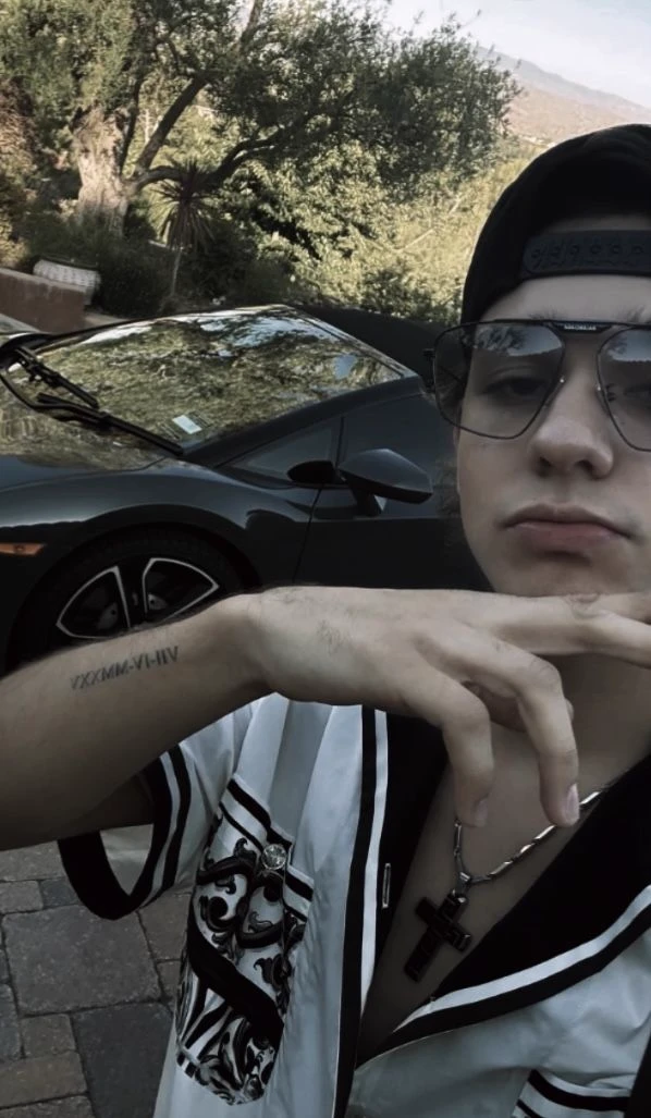 Marcos Villalobos thumbnail