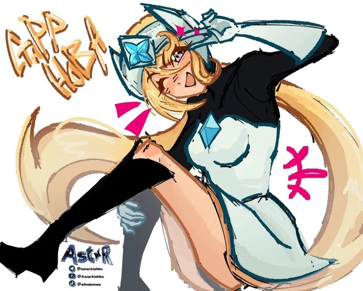 Star Nova thumbnail