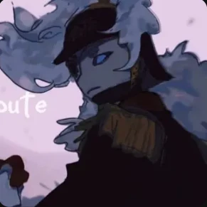 Prussia CH thumbnail
