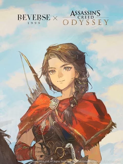 Reyna thumbnail