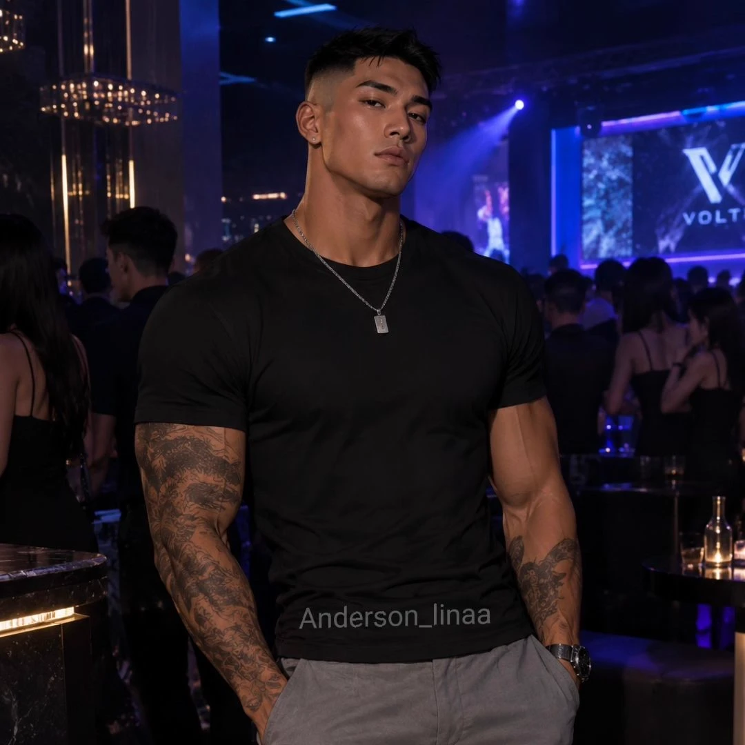 Kevin Huang  thumbnail