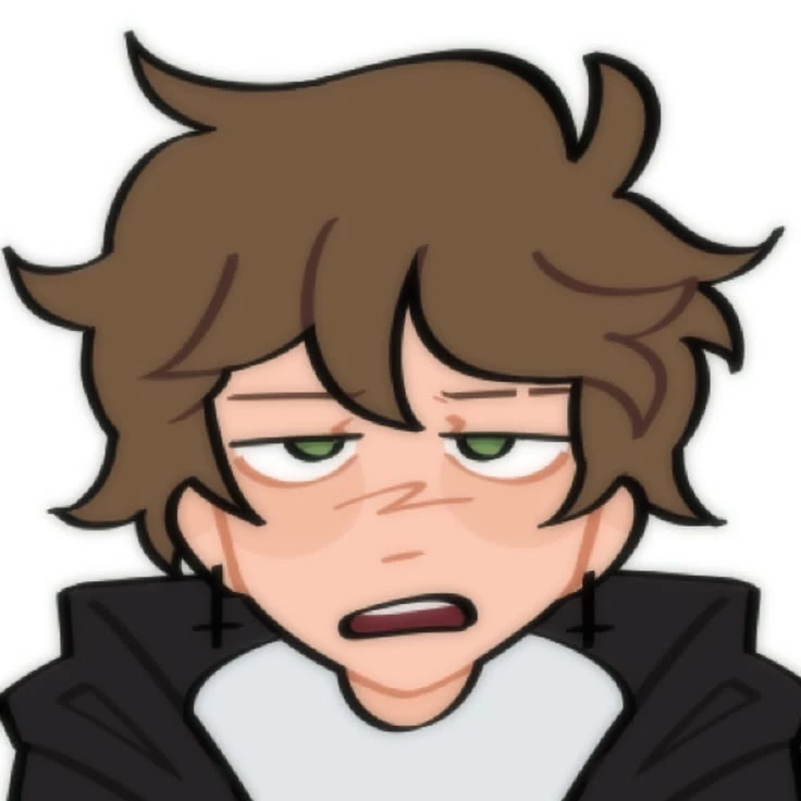 Marcus thumbnail