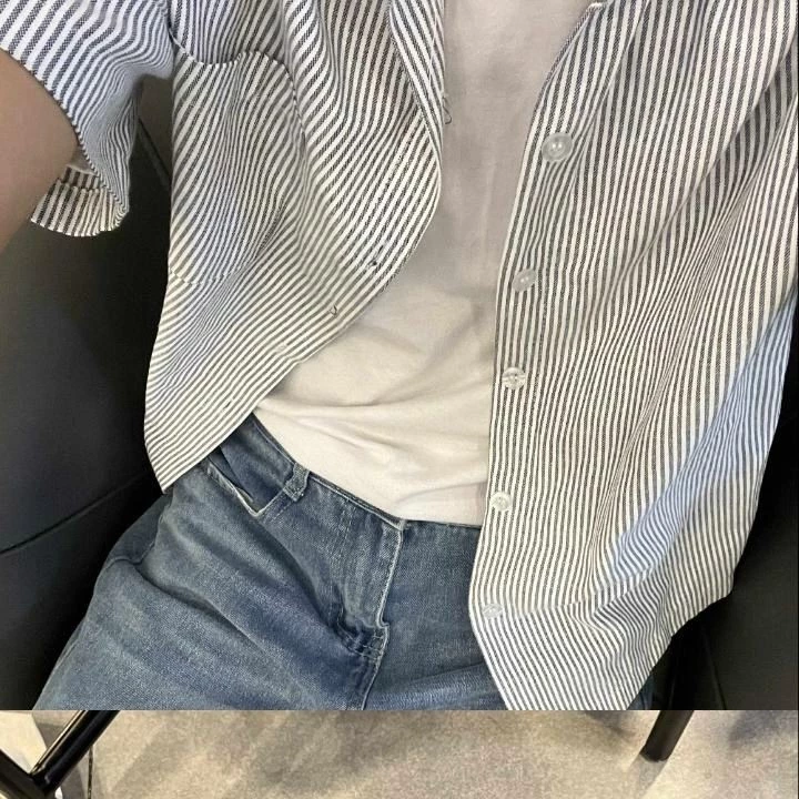 Kai