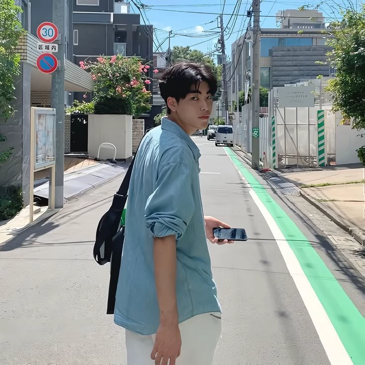 Kwon Il-Ha thumbnail