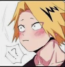 Denki Kaminari thumbnail