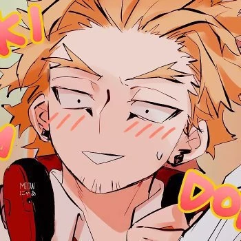 Keigo Takami - Hawks thumbnail