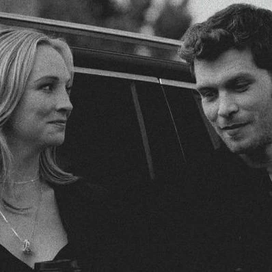 Niklaus Mikaelson thumbnail